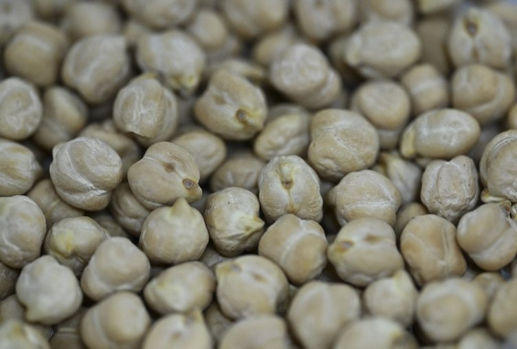 Nohut suyunun faydaları nelerdir? Nohut suyu ne işe yarar?