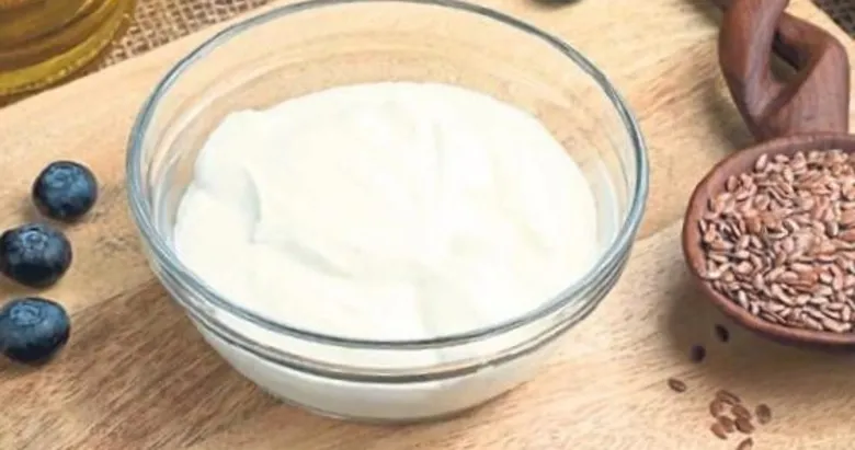 Sağlıklı bir yaşam biçimi: Budwig diyeti