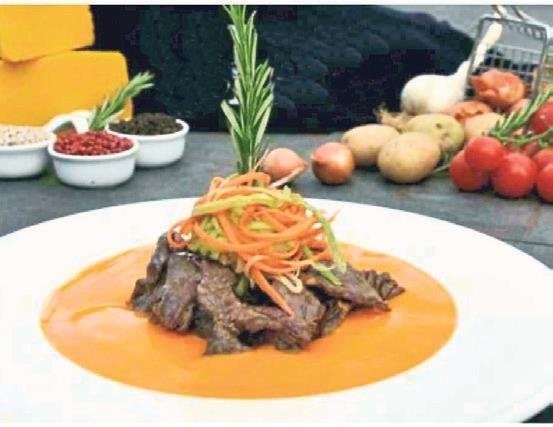 Kendini farklı hissedenlerin mekanı