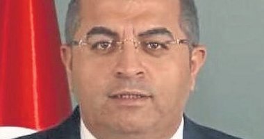 CHP’de ’bayram’ krizi patladı