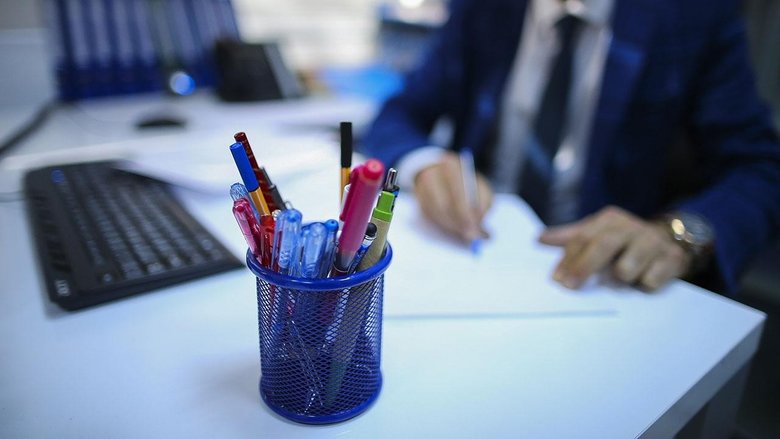 Bayramda çalışmak zorunlu mu? İşe gitmeyen işçi işten atılabilir mi? İşte tüm haklarınız...