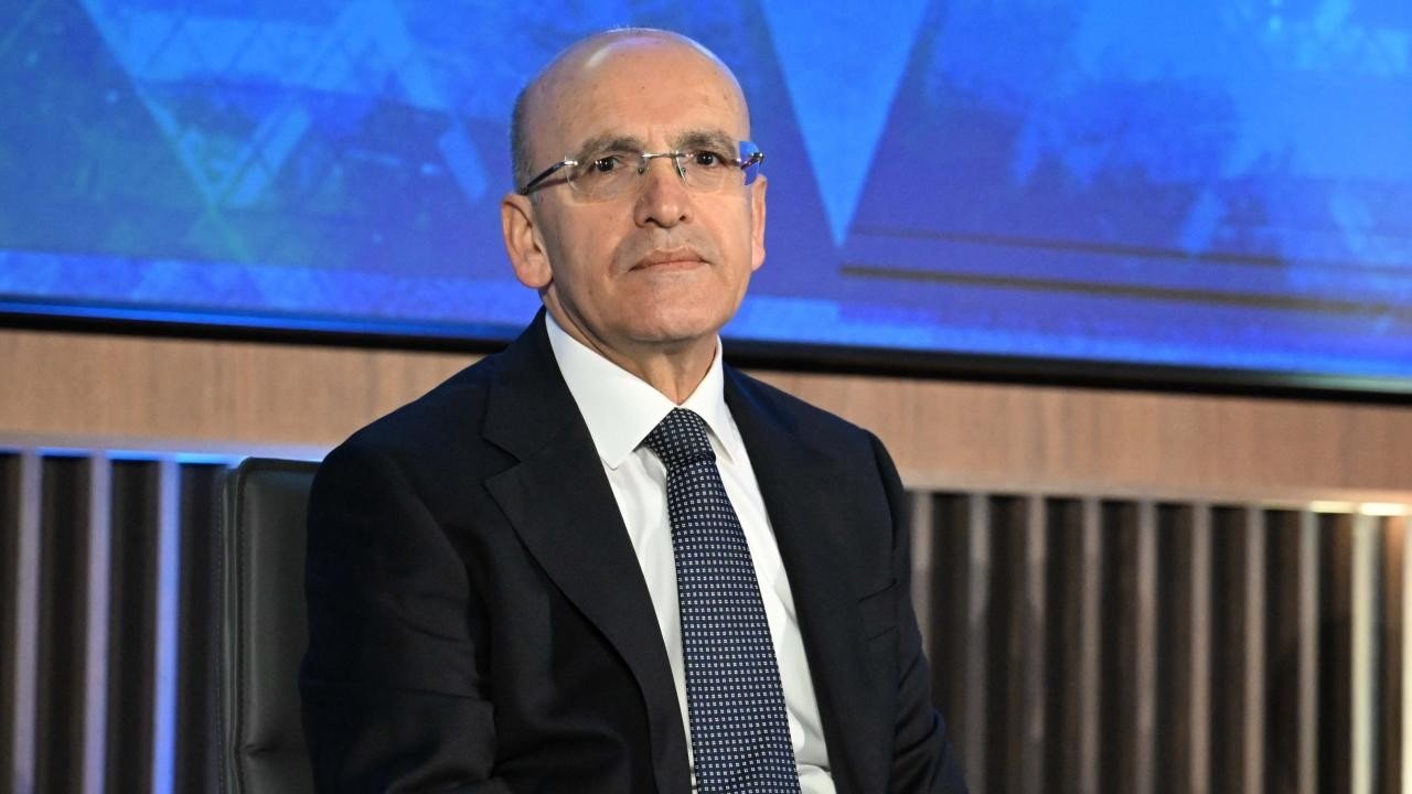 ‘Arz güvenliğimizi güçlendiriyoruz’
