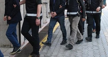 İstanbul merkezli 36 ilde dev FETÖ operasyonu: 63 muvazzaf askerden 56’sı yakalandı!