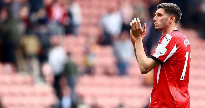 Göz-Göz’de rota Stewart