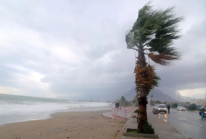 icisleri-bakanligindan-bazi-iller-icin-sari-kodlu-meteorolojik-uyari-1785419010446.jpg