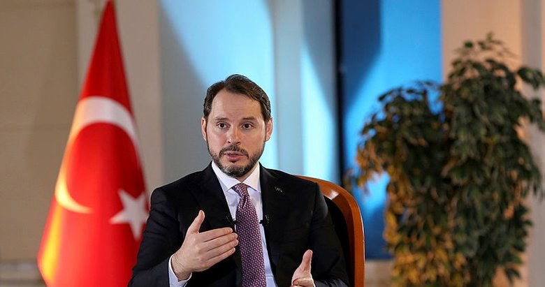 Milli bağımsızlık mücadelesi veriyoruz