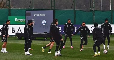 Karşıyaka zorlu virajda