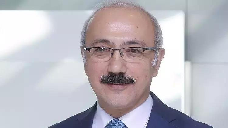 Kalyon Enerji’den dev yatırım