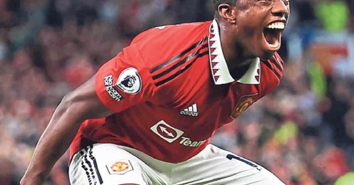 Galatasaray’da rota Malacia