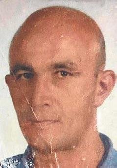 Kötü koku ihbarına gelen polis ceset buldu