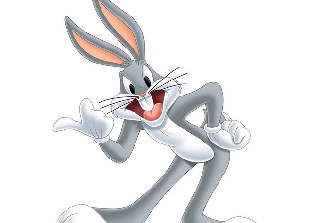 bugs bunny nin animatoru 99 yasinda