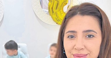 Cinayet olduğunu düşünüyoruz!