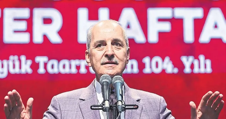 30 Ağustos zaferi kolay kazanılmadı