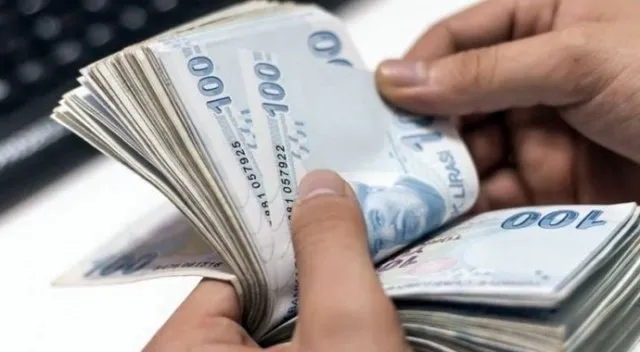 son-dakika-emekli-zam-farkinin-yatacagi-tarih-belli-oldu-1785828902252.jpg