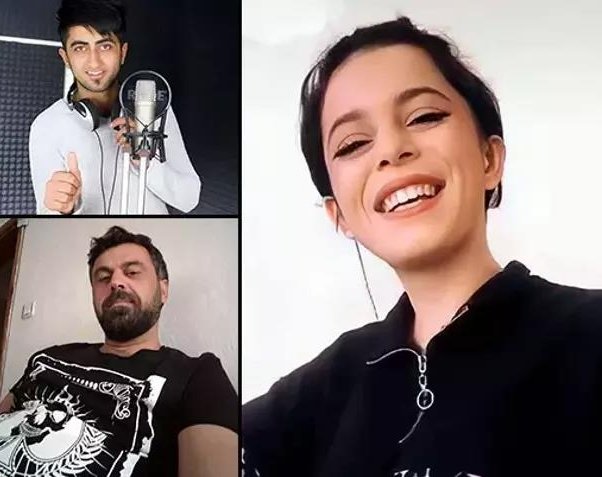 Milas’taki vahşette Zehra’nın katiline ağırlaştırılmış müebbet