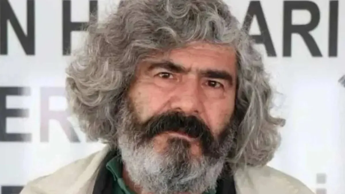 İzmir'de dehşete düşüren katliam! Avukat Ali Aydın cinayetinde yeni gelişme! Sanıktan kan donduran sözler…