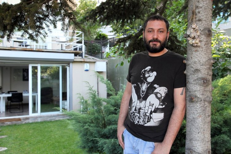 Ünlü klarnetçiden sevenlerini üzen haber! Kansere yakalandığı ortaya çıktı