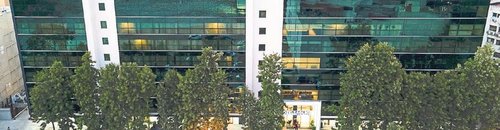 Özel Sağlık Hastanesi’nin Üroloji Merkezi hedefi