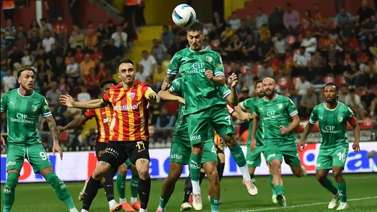 Ege’yi Muğla sırtladı