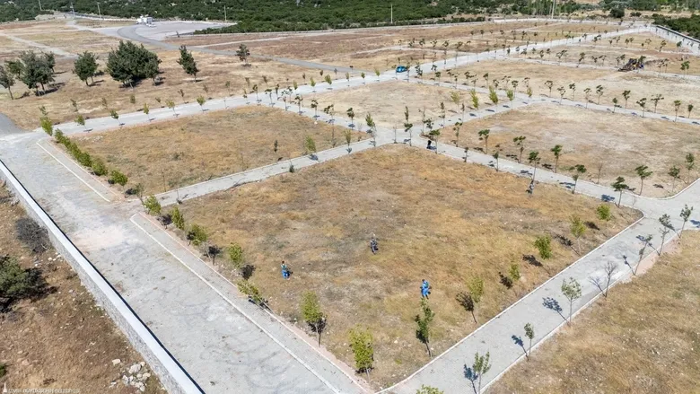 izmir-bornovada-25-bin-defin-kapasiteli-mezarlik-hizmete-acildi-1782711348206.jpeg