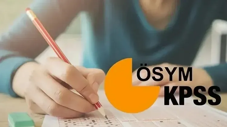 kpss-on-lisans-sonuclari-ne-zaman-aciklanacak-1791543031748.png