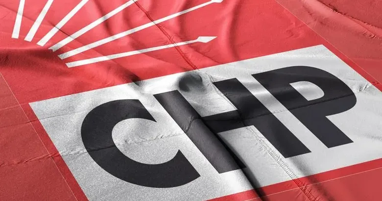 Parti içinde kılıçlar çekildi: CHP’de yarım asra yakın isme ihraç istemi