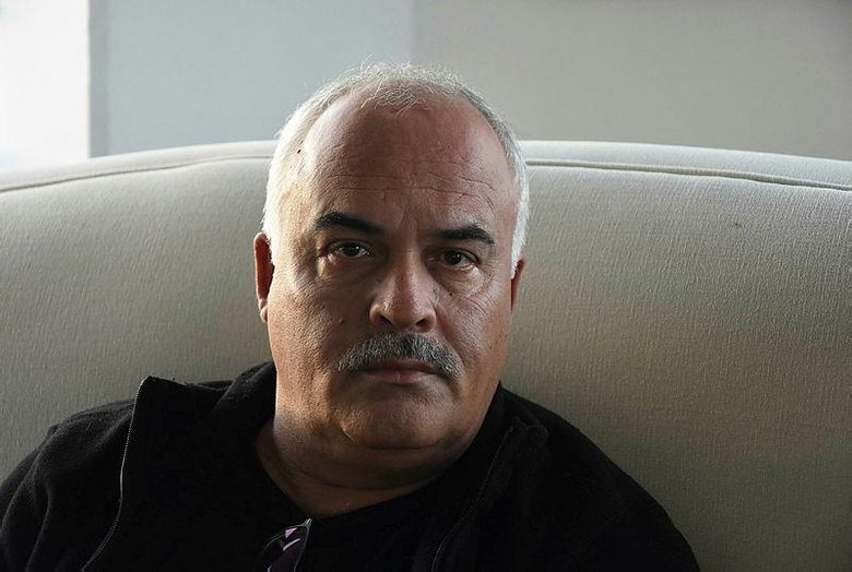 İzmir’de film senaryosu gibi olay! Babalık davasında milyonluk miras bekliyordu hayatının şokunu yaşadı