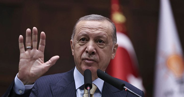 Tel Rıfat ve Münbiç’i terörden temizliyoruz