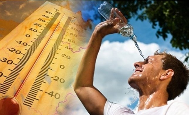 Hava bugün nasıl olacak? Meteoroloji il il açıkladı