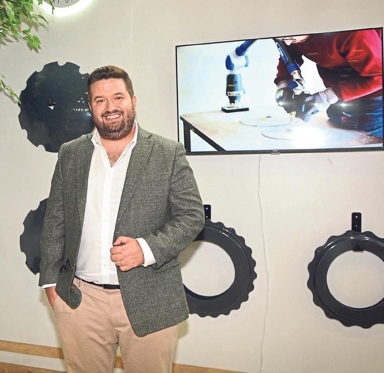 Manisalı Çelsan, 6 kıtada 75 ülkeye ihracat yapıyor