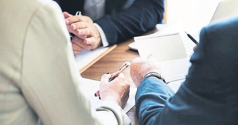 KOBİ’ler derecelendirme sistemiyle puanlanacak