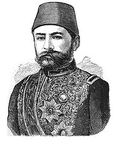 ahmed-muhtar-pasa-kimdir-93-harbinin-dogu-kahramani-ve-osmanlinin-kisa-sureli-sadrazami-1786459238166.png