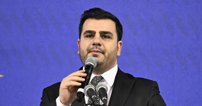 AK Partili İnan, Foça Belediye Başkanı Saniye Bora Fıçı’yı ziyaret etti