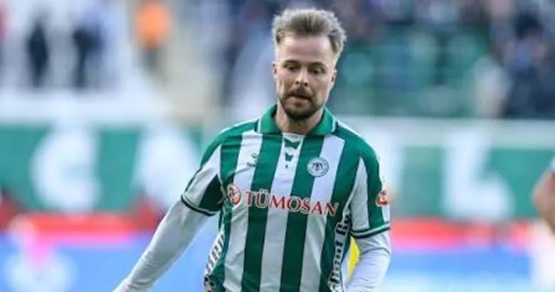 Bodrum’a Norveçli kanat