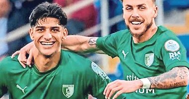 Bodrum FK’nın hedefi 4’te 4