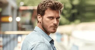 Kıvanç Tatlıtuğ’dan sessizlik kararı!