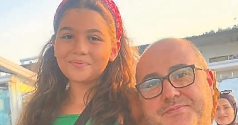 Yeni Asır yazdı... Gazi çocuğunun okul kaydı yapıldı