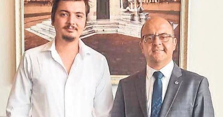 ‘İzmir yılda 5 milyon turisti ağırlayabilir’