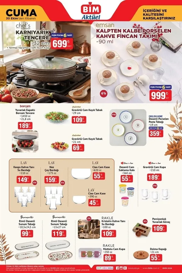 bim-yeni-afis-geldi-bimde-yeni-hafta-urunleri-neler-bim-aktuel-27-28-30-ekim-2026-katalogu-1793002017352.jpeg