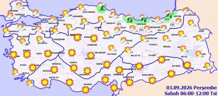 meteorolojiden-son-dakika-uyarisi-turkiye-ikiye-bolunuyor-41-derece-sicaklik-ve-saganak-ayni-anda-geliyor-1788679324474.jpeg