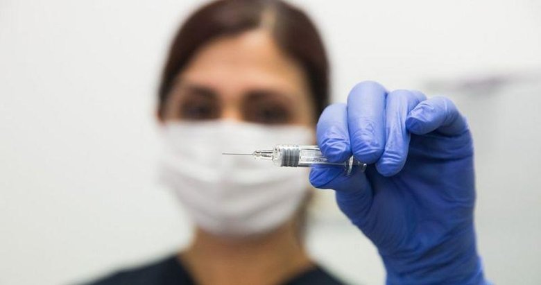 Bilim Kurulu Üyesi yanıtladı: Her sene aşı olacak mıyız?