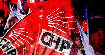 CHP’li Kemalpaşa Belediyesi’nde rüşvet operasyonu