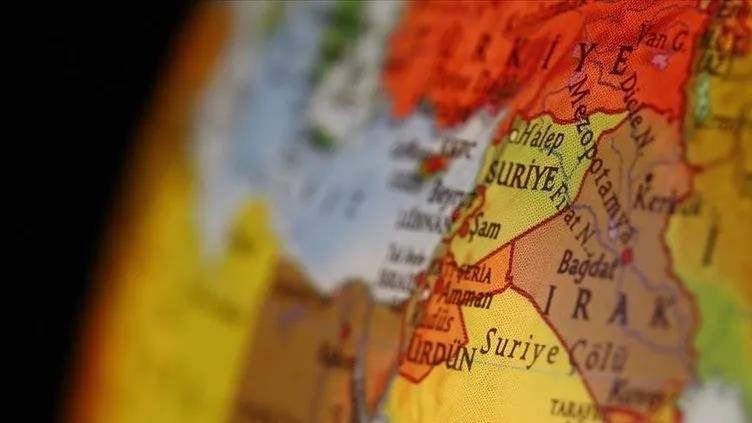 Kritik MGK bugün toplanıyor! İşte masadaki konu başlıkları