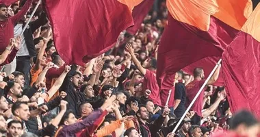 Aslan ligde iç sahada 39 maçtır kaybetmedi