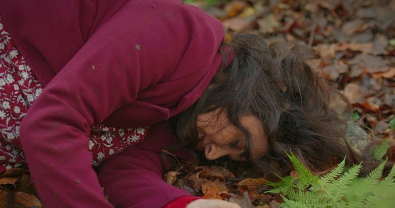 ’Kardeşlerim’ Cumartesi akşamını zirvede kapadı