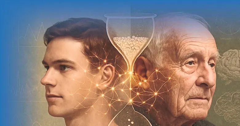 Bulmaca ve sudoku beyni koruyor