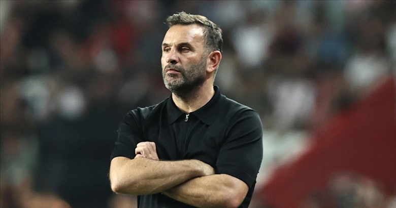 Galatasaray’a kötü haber! Transferi bitiyordu sakatlandı!