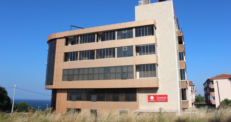 Bandirma Da Huzurevinde Koranavirus Tespit Edildi Balikesir Haberleri