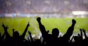 Vedat Muriqi koronavirüse yakalandı!