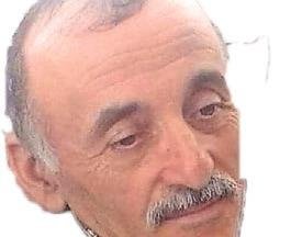 Balıkesir’de kaza ‘geliyorum’ dedi